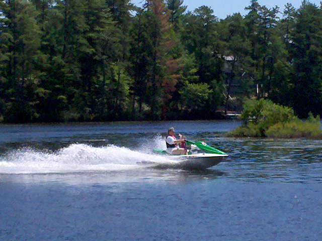 2010-07-18 12.25.48.jpg